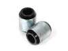ES#3980917 - W63593 - Control arm - upper rear bushing - Whiteline - BMW
