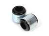 ES#3980917 - W63593 - Control arm - upper rear bushing - Whiteline - BMW