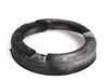 ES#58316 - 33521125260 - Washer - priced each - Used when mounting the rear shocks - Genuine BMW - BMW