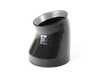 ES#4858333 - 034-108-1063 - S34 SuperDuper Insuction Bundle - Improved power, sound, and acceleration in a clean, OEM+ package - 034Motorsport - Audi