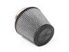 ES#4858333 - 034-108-1063 - S34 SuperDuper Insuction Bundle - Improved power, sound, and acceleration in a clean, OEM+ package - 034Motorsport - Audi
