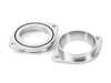 ES#4858333 - 034-108-1063 - S34 SuperDuper Insuction Bundle - Improved power, sound, and acceleration in a clean, OEM+ package - 034Motorsport - Audi