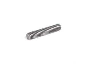 ES#16061 - 07129904544 - Stud Bolt - M6X30 - Genuine BMW - BMW MINI