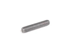 Stud Bolt