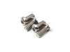 ES#4858333 - 034-108-1063 - S34 SuperDuper Insuction Bundle - Improved power, sound, and acceleration in a clean, OEM+ package - 034Motorsport - Audi