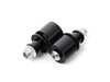 ES#4858333 - 034-108-1063 - S34 SuperDuper Insuction Bundle - Improved power, sound, and acceleration in a clean, OEM+ package - 034Motorsport - Audi