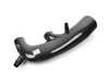 ES#4858333 - 034-108-1063 - S34 SuperDuper Insuction Bundle - Improved power, sound, and acceleration in a clean, OEM+ package - 034Motorsport - Audi