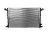 ES#4836206 - 8W0121251AK - Radiator - Ensure proper cooling for your engine with a new radiator. - Mahle-Behr - Audi