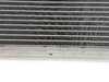 ES#4836206 - 8W0121251AK - Radiator - Ensure proper cooling for your engine with a new radiator. - Mahle-Behr - Audi