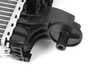 ES#4836206 - 8W0121251AK - Radiator - Ensure proper cooling for your engine with a new radiator. - Mahle-Behr - Audi