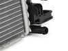 ES#4836206 - 8W0121251AK - Radiator - Ensure proper cooling for your engine with a new radiator. - Mahle-Behr - Audi