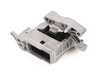 ES#4745323 - 22118835572 - Upper Engine Mount / Rubber - Connects and dampens the engine to the upper side frame - Febi - MINI