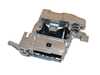 ES#5375229 - 22116885934 - Upper Engine Mount / Rubber - Connects and dampens the engine to the upper side frame. - Hamburg Tech - MINI