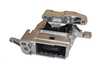 ES#5375229 - 22116885934 - Upper Engine Mount / Rubber - Connects and dampens the engine to the upper side frame. - Hamburg Tech - MINI