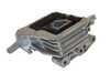 ES#5375229 - 22116885934 - Upper Engine Mount / Rubber - Connects and dampens the engine to the upper side frame. - Hamburg Tech - MINI