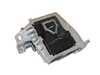 ES#5375229 - 22116885934 - Upper Engine Mount / Rubber - Connects and dampens the engine to the upper side frame. - Hamburg Tech - MINI