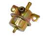 ES#5375231 - 94411019803 - Fuel Pressure Regulator - High-quality OE replacement part from Hamburg Technic - Hamburg Tech - BMW