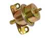 ES#5375231 - 94411019803 - Fuel Pressure Regulator - High-quality OE replacement part from Hamburg Technic - Hamburg Tech - BMW