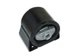 ES#2813885 - 1402400818 - Transmission Mount - Secures the transmission to the crossmember - Hamburg Tech - Mercedes Benz
