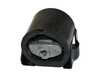 ES#2813885 - 1402400818 - Transmission Mount - Secures the transmission to the crossmember - Hamburg Tech - Mercedes Benz