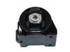 ES#2813885 - 1402400818 - Transmission Mount - Secures the transmission to the crossmember - Hamburg Tech - Mercedes Benz