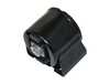ES#2813885 - 1402400818 - Transmission Mount - Secures the transmission to the crossmember - Hamburg Tech - Mercedes Benz