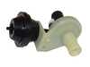 ES#5375242 - 92857457304 - Heater Control Valve  - Controls coolant flow - Hamburg Tech - Porsche