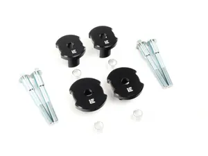 IE Subframe Insert & Dead Set Kit