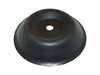ES#5375243 - 92833343602 - Shock Mount Cup Washer - Two (2) Required Per Vehicle - Hamburg Tech - Porsche