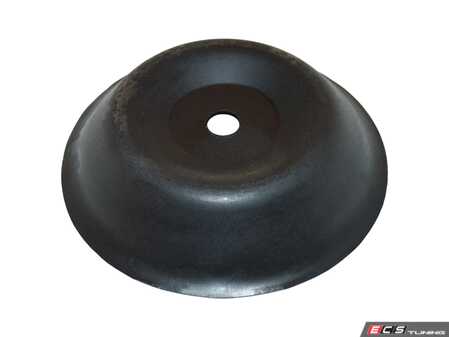 ES#5375243 - 92833343602 - Shock Mount Cup Washer - Two (2) Required Per Vehicle - Hamburg Tech - Porsche