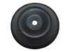ES#5375243 - 92833343602 - Shock Mount Cup Washer - Two (2) Required Per Vehicle - Hamburg Tech - Porsche
