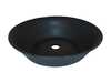 ES#5375243 - 92833343602 - Shock Mount Cup Washer - Two (2) Required Per Vehicle - Hamburg Tech - Porsche
