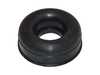 ES#5375246 - 92810555208 - Rubber Boot for Timing Belt Tensioner - Protects the tensioner mechanism from dirt, moisture, and debris to ensure smooth and reliable timing belt operation - Hamburg Tech - Porsche