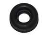 ES#5375246 - 92810555208 - Rubber Boot for Timing Belt Tensioner - Protects the tensioner mechanism from dirt, moisture, and debris to ensure smooth and reliable timing belt operation - Hamburg Tech - Porsche