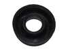ES#5375246 - 92810555208 - Rubber Boot for Timing Belt Tensioner - Protects the tensioner mechanism from dirt, moisture, and debris to ensure smooth and reliable timing belt operation - Hamburg Tech - Porsche