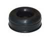 ES#5375246 - 92810555208 - Rubber Boot for Timing Belt Tensioner - Protects the tensioner mechanism from dirt, moisture, and debris to ensure smooth and reliable timing belt operation - Hamburg Tech - Porsche