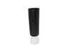 ES#4066631 - 33536783101 - Rear Bump Stop With Tube - Priced Each - Fits over the rear shock absorber - Hamburg Tech - BMW