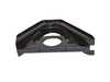ES#5375253 - 90150108321GRV - Engine Mount Support Bracket  - Two (2) Required Per Vehicle - Fits left or right side of vehicle. - Hamburg Tech - Porsche