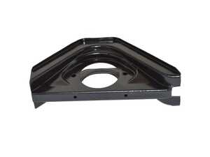 ES#5375253 - 90150108321GRV - Engine Mount Support Bracket  - Two (2) Required Per Vehicle - Fits left or right side of vehicle. - Hamburg Tech - Porsche