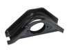 ES#5375253 - 90150108321GRV - Engine Mount Support Bracket  - Two (2) Required Per Vehicle - Fits left or right side of vehicle. - Hamburg Tech - Porsche