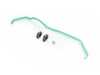 ES#5375236 - IESSCK1 - IE Rear Sway Bar Upgrade - Direct bolt-in replacement with adjustable stiffness for reduced body roll and increased grip! - Integrated Engineering - Audi