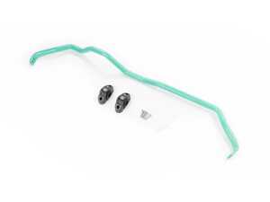 ES#5375236 - IESSCK1 - IE Rear Sway Bar Upgrade - Direct bolt-in replacement with adjustable stiffness for reduced body roll and increased grip! - Integrated Engineering - Audi