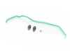 ES#5375236 - IESSCK1 - IE Rear Sway Bar Upgrade - Direct bolt-in replacement with adjustable stiffness for reduced body roll and increased grip! - Integrated Engineering - Audi