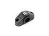 ES#5375236 - IESSCK1 - IE Rear Sway Bar Upgrade - Direct bolt-in replacement with adjustable stiffness for reduced body roll and increased grip! - Integrated Engineering - Audi