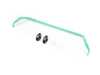 ES#5375237 - IESSCK3 - IE Front Sway Bar Upgrade - Direct bolt-in replacement with adjustable stiffness for reduced body roll and increased grip! - Integrated Engineering - Audi
