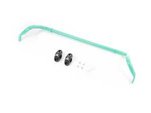ES#5375237 - IESSCK3 - IE Front Sway Bar Upgrade - Direct bolt-in replacement with adjustable stiffness for reduced body roll and increased grip! - Integrated Engineering - Audi