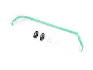 IE Front Sway Bar Upgrade