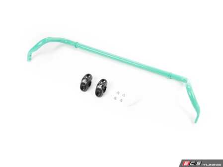 ES#5375237 - IESSCK3 - IE Front Sway Bar Upgrade - Direct bolt-in replacement with adjustable stiffness for reduced body roll and increased grip! - Integrated Engineering - Audi