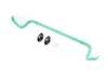 ES#5375237 - IESSCK3 - IE Front Sway Bar Upgrade - Direct bolt-in replacement with adjustable stiffness for reduced body roll and increased grip! - Integrated Engineering - Audi