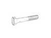 ES#14327 - 07119902955 - Hex Bolt - Priced Each - Genuine BMW hex bolt. M8X45-8.8-ZNS3 - Genuine BMW - BMW